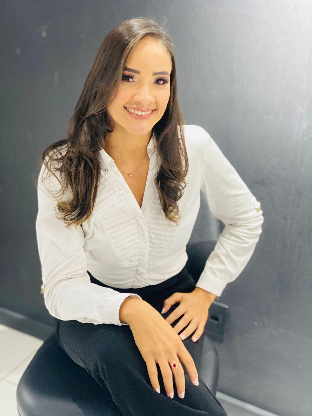 A importância do Advogado no contexto das organizações sociais.