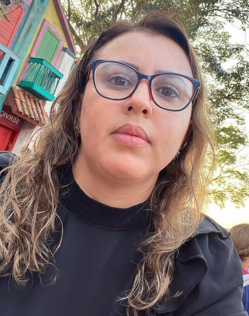 Associação Alma Autista promove ações que vão além assistencialismo