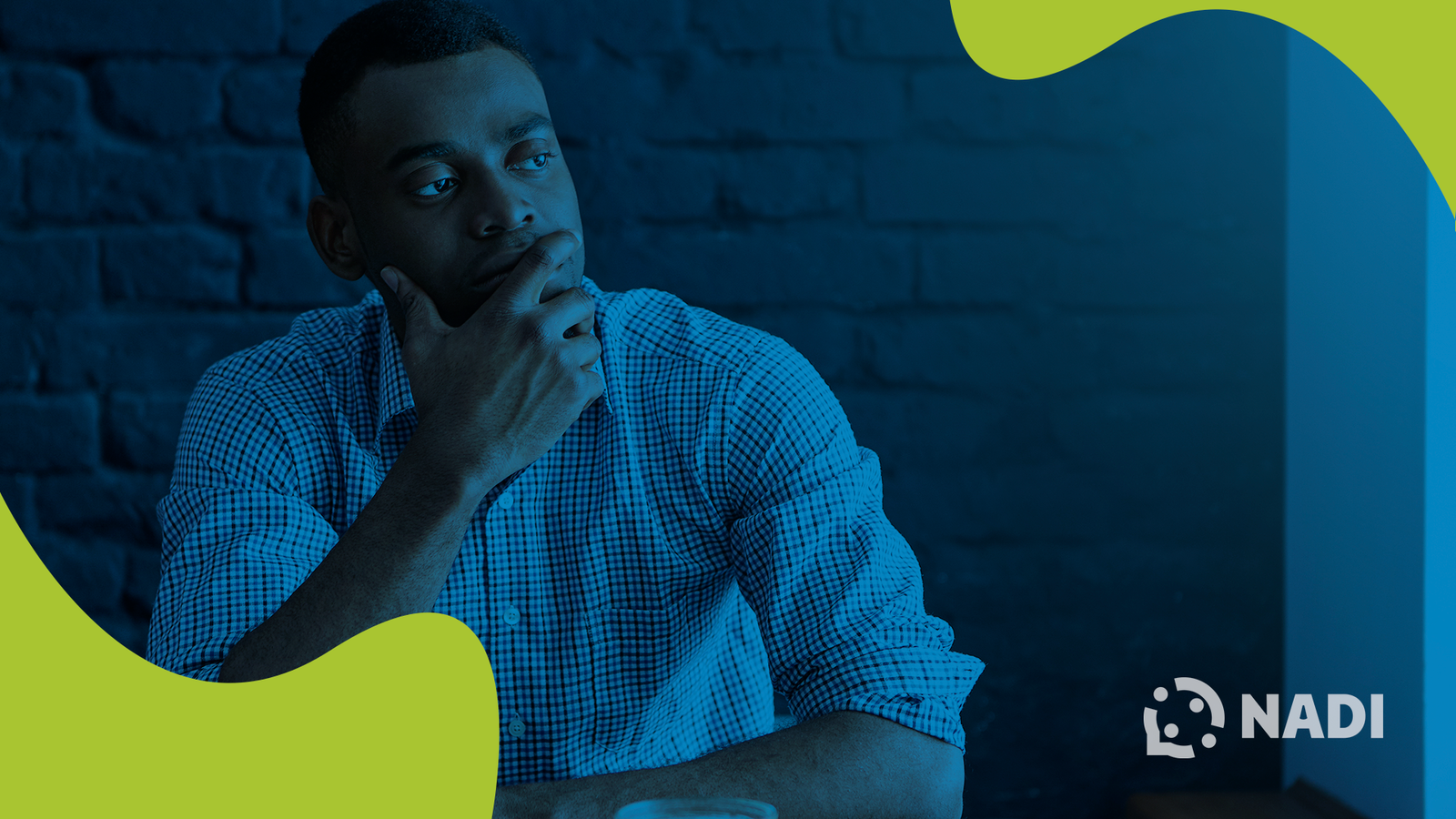 A psicologia do doador