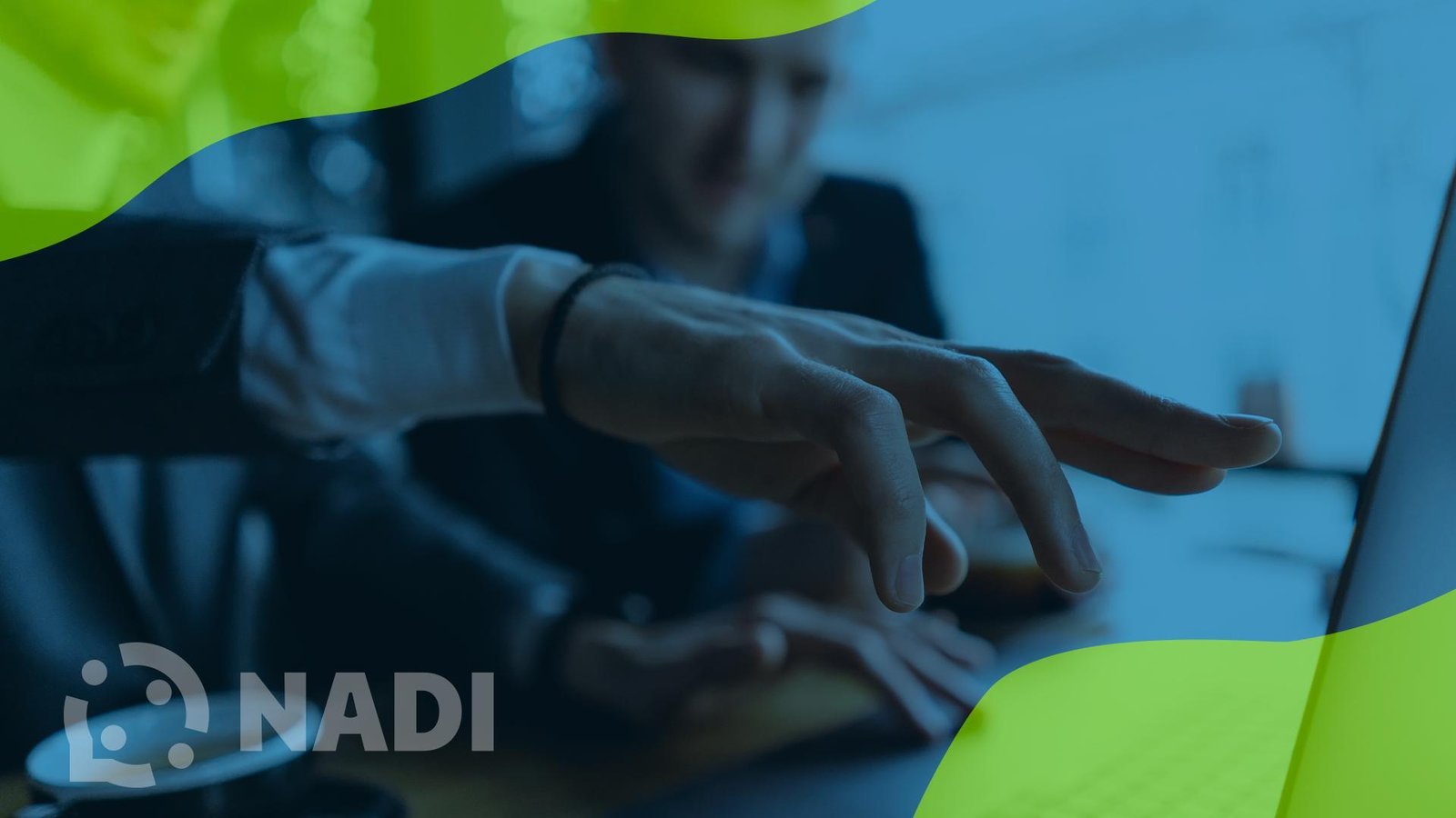 Estão abertas as inscrições para o processo seletivo "Ambev VOA 2021"