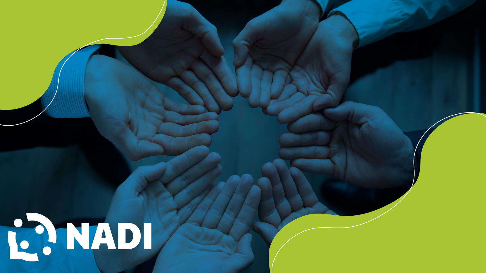 O financiamento coletivo na captação de recursos