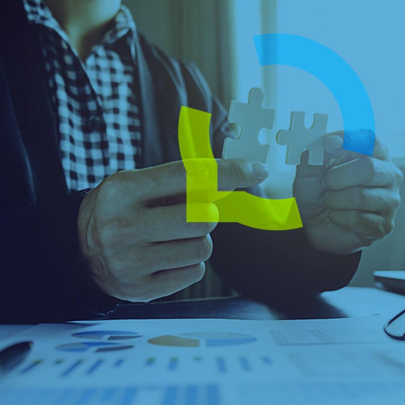 gestao-de-projetos-entre-organizacoes-sociais